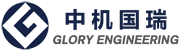 Zhongji Glory Power Engineering Co., Ltd.