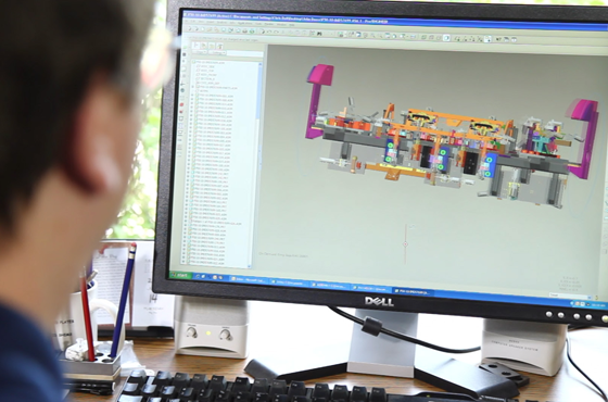 Engineering Design