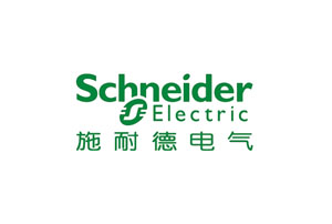 Schneider
