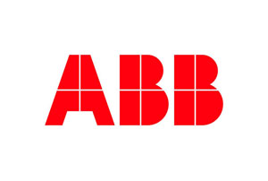 ABB