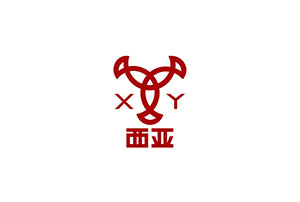 Xiya Cable