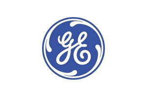 GE