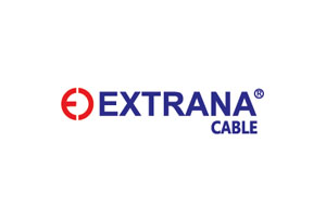 Extrana Cable