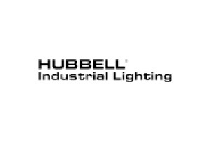 HUBBELL
