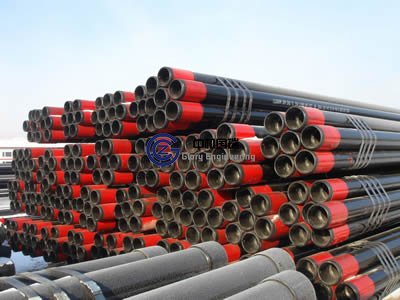 石油套管,套管,石油专用管,Oil casing,casing