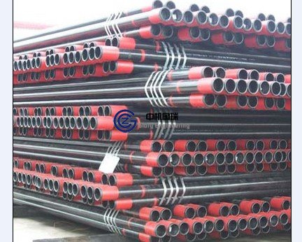 石油套管,套管,石油专用管,Oil casing,casing
