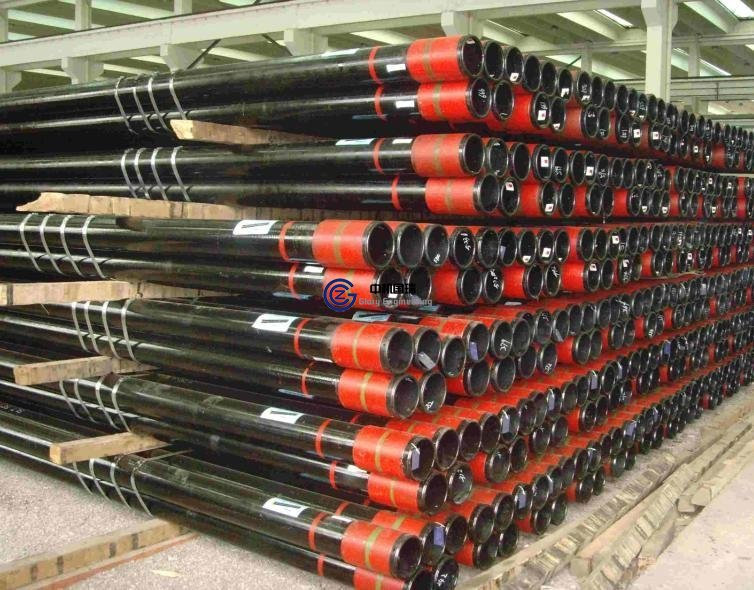 石油套管,套管,石油专用管,Oil casing,casing